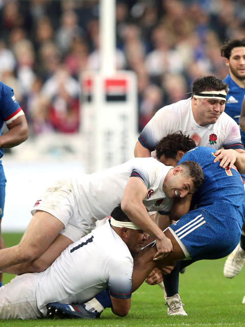France V Eng Six Nations 18 (1)