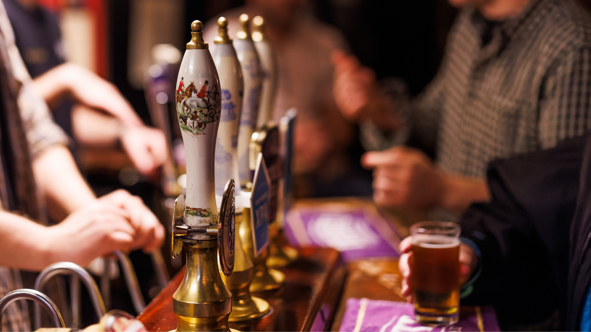 Pub Tour (1)
