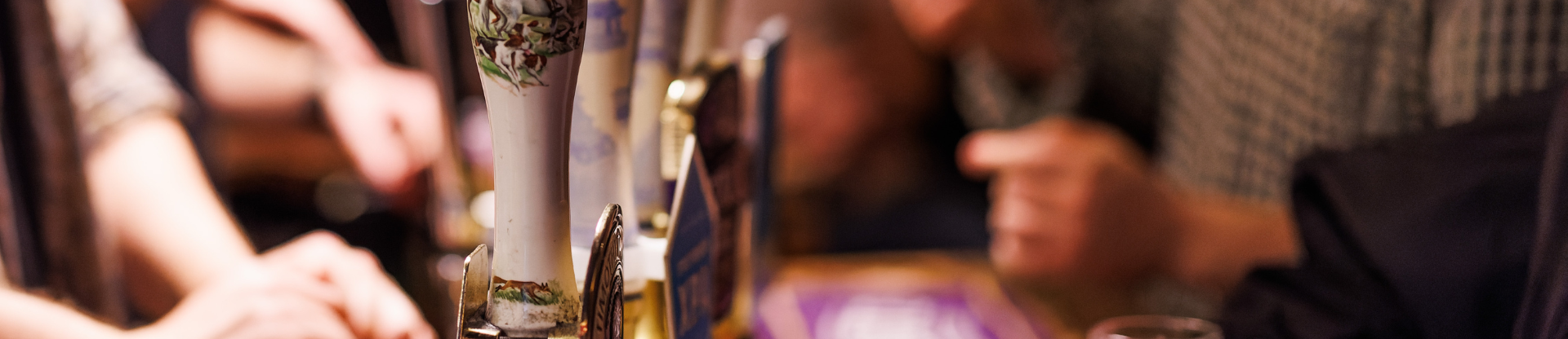 Pub Tour (1)