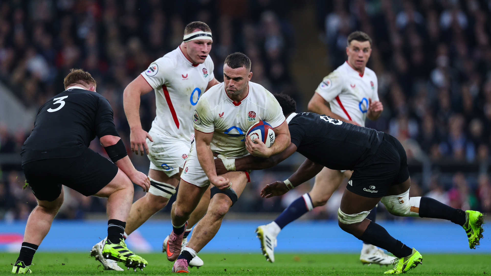 ENG V NZ (19)