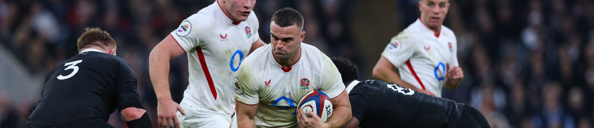 ENG V NZ (19)