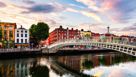 Dublin 1 (2)