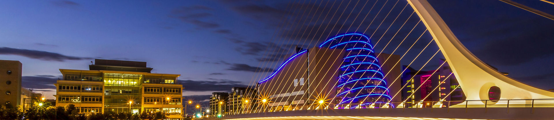 Dublin 3