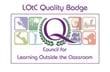 Lotc Quality Badge Logo Low Res