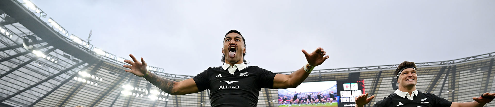 Eng V Nz 7