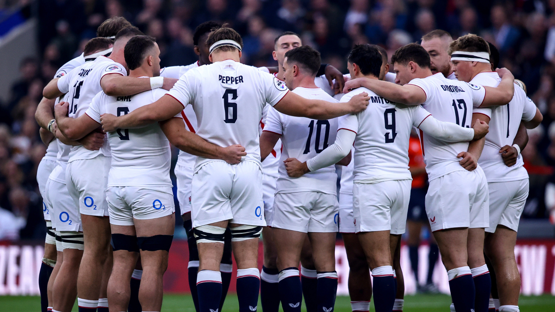 ENG V NZ (11)
