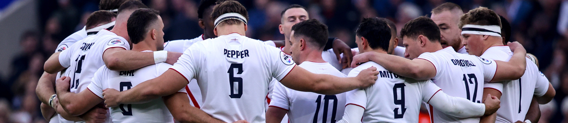 ENG V NZ (11)