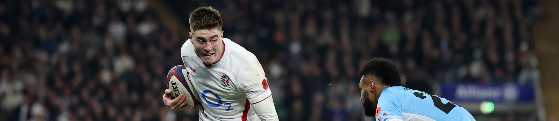 ENG V FIJ AN25 1