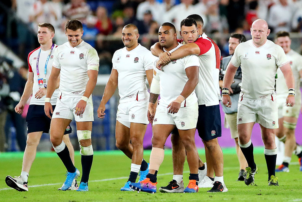 england rugby union fixtures
