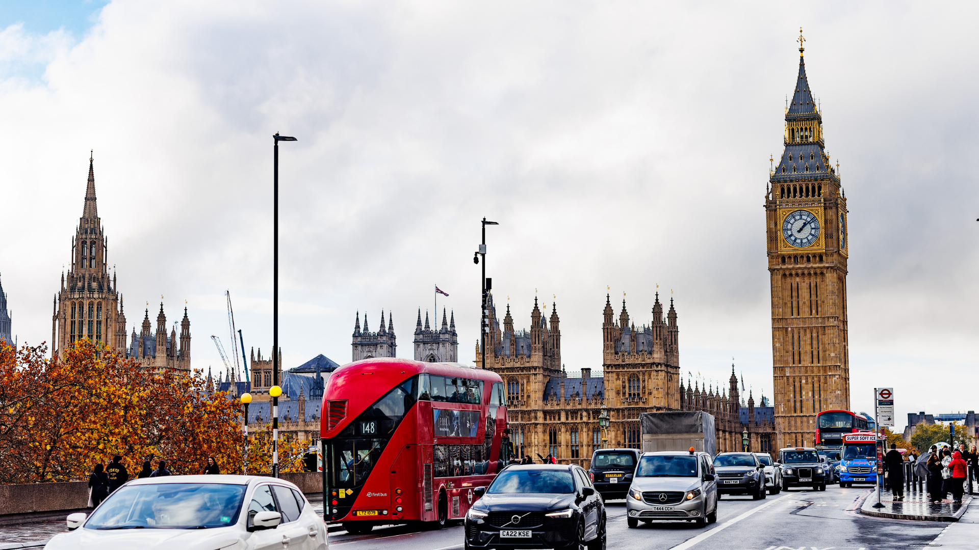 London Autumn (14)