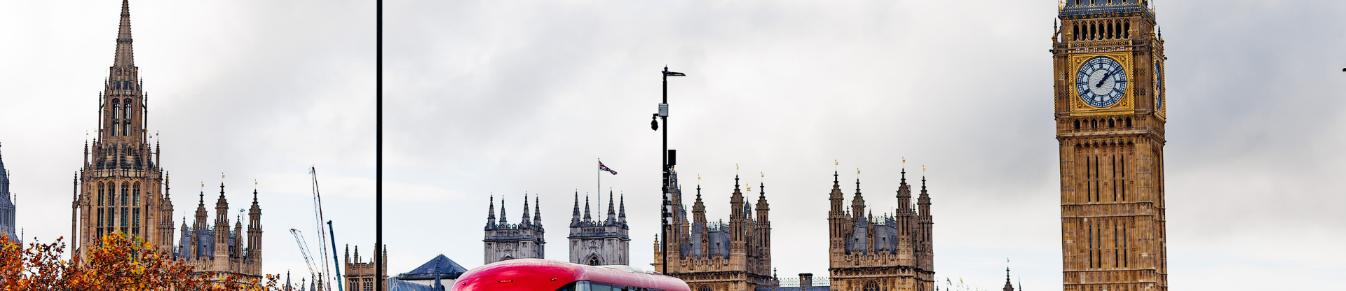 London Autumn (14)