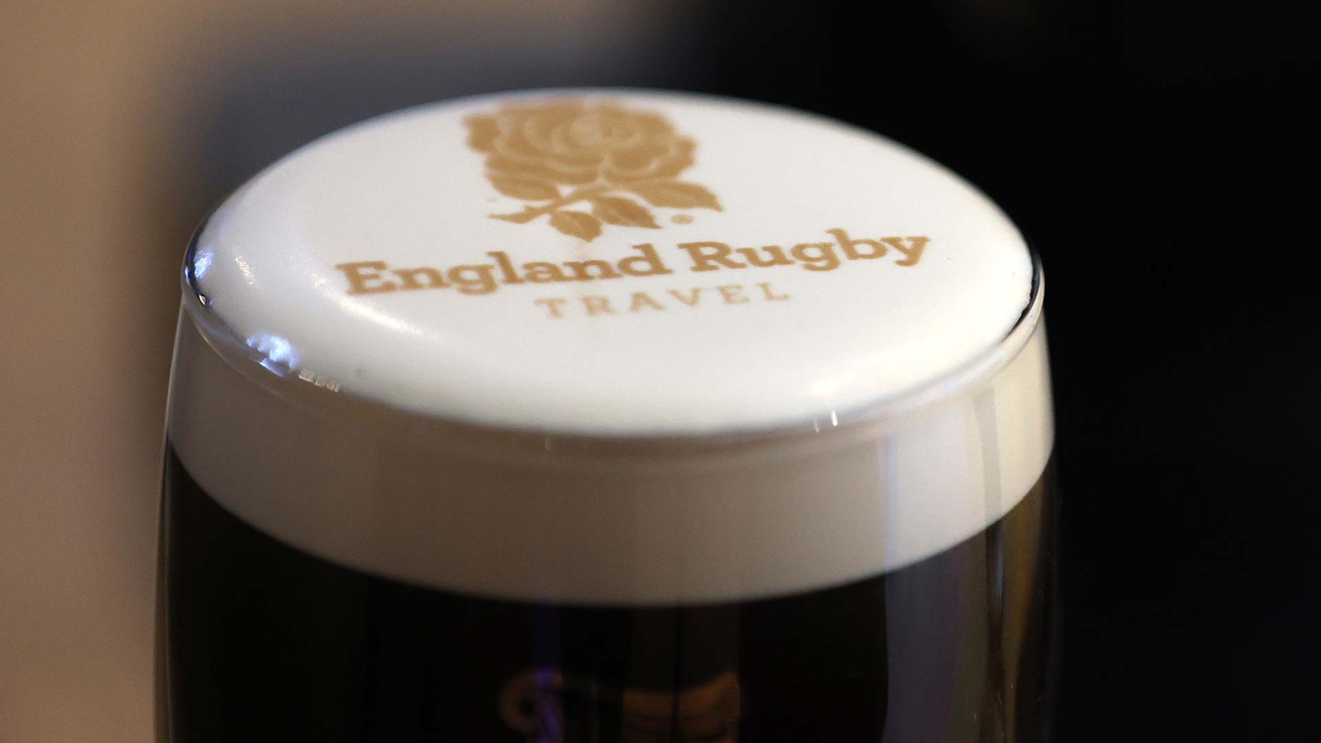 Ire V England 2