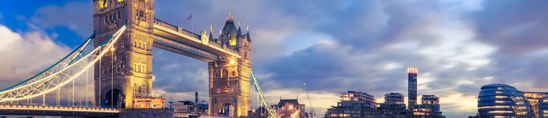 tower-bridge-london.jpg