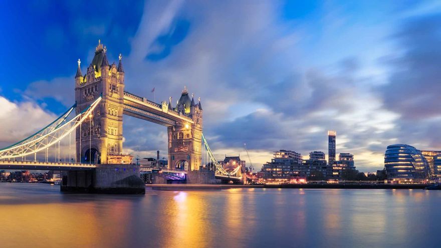 tower-bridge-london.jpg