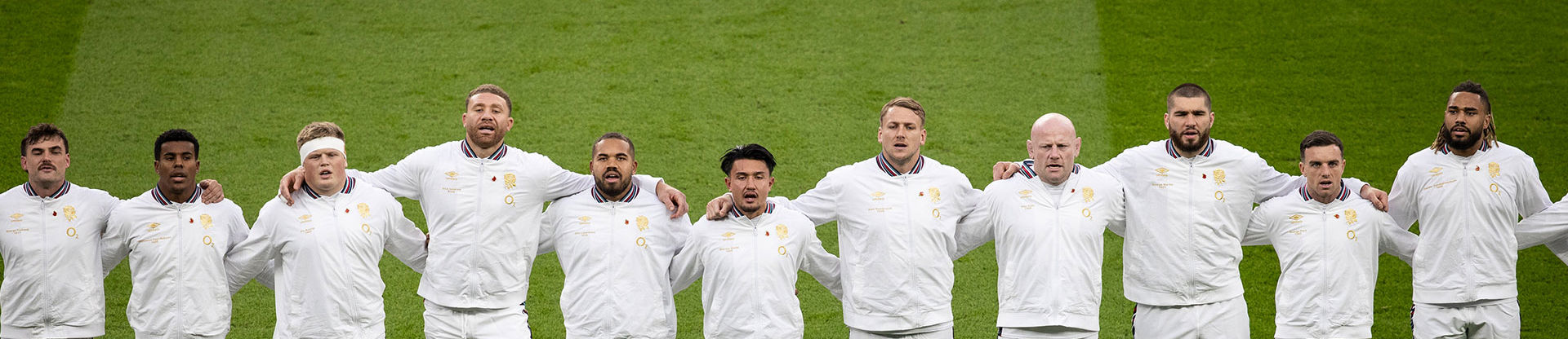 Eng V Aus 2024 6